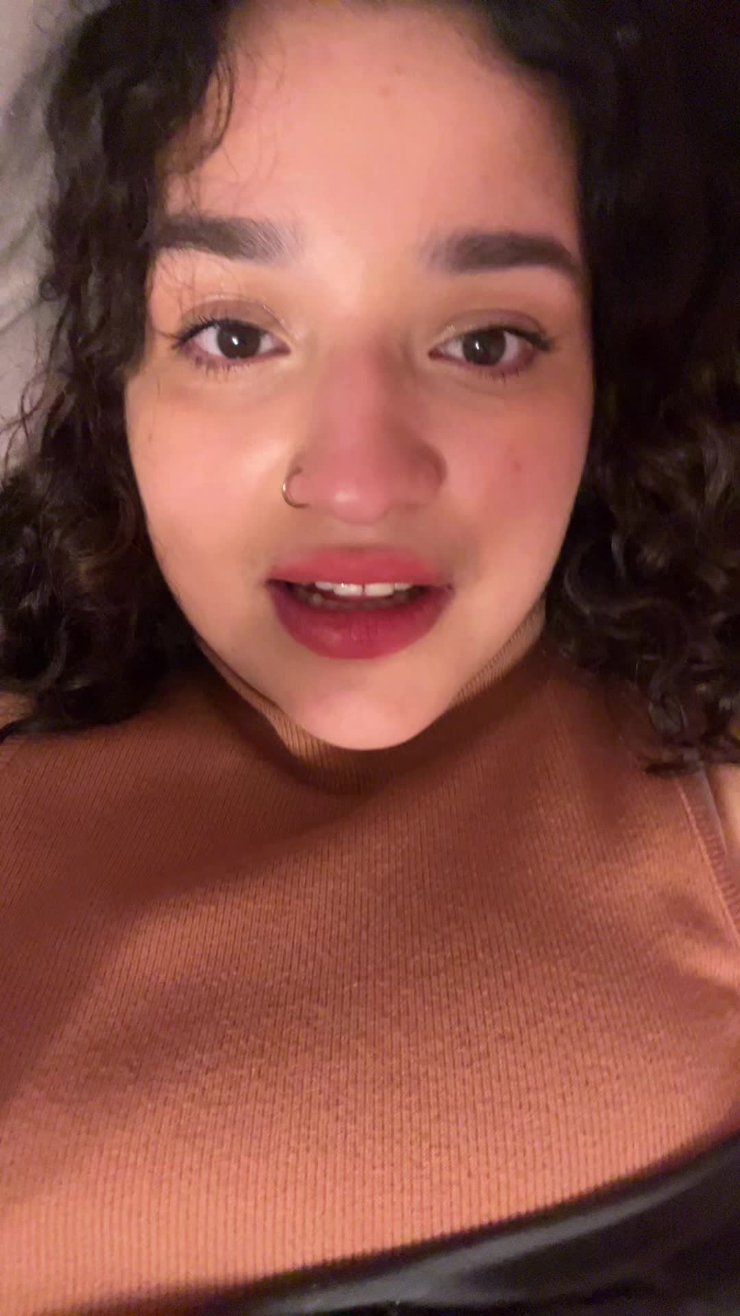 @Victoria