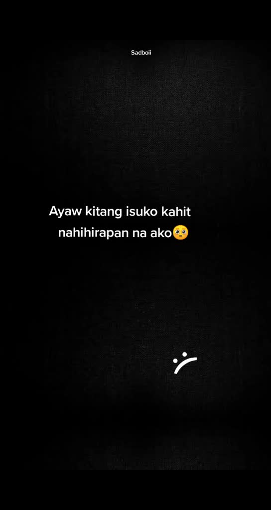 @JustCallmeDreyy🗣️