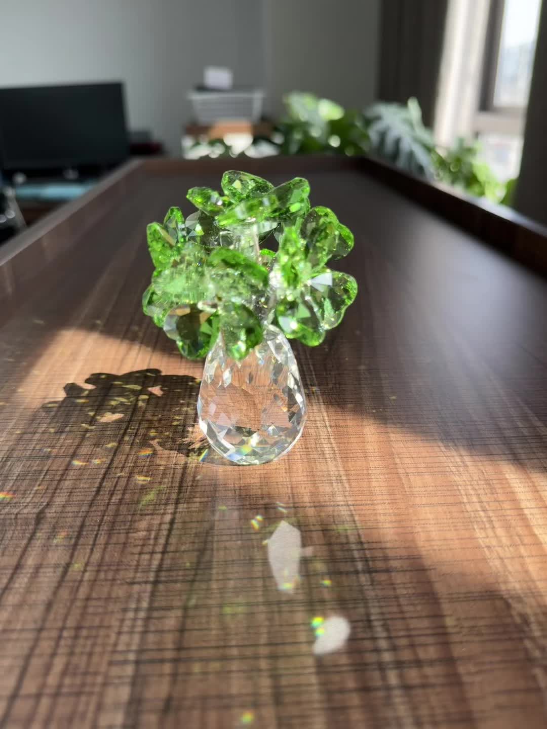 @Hdcrystal