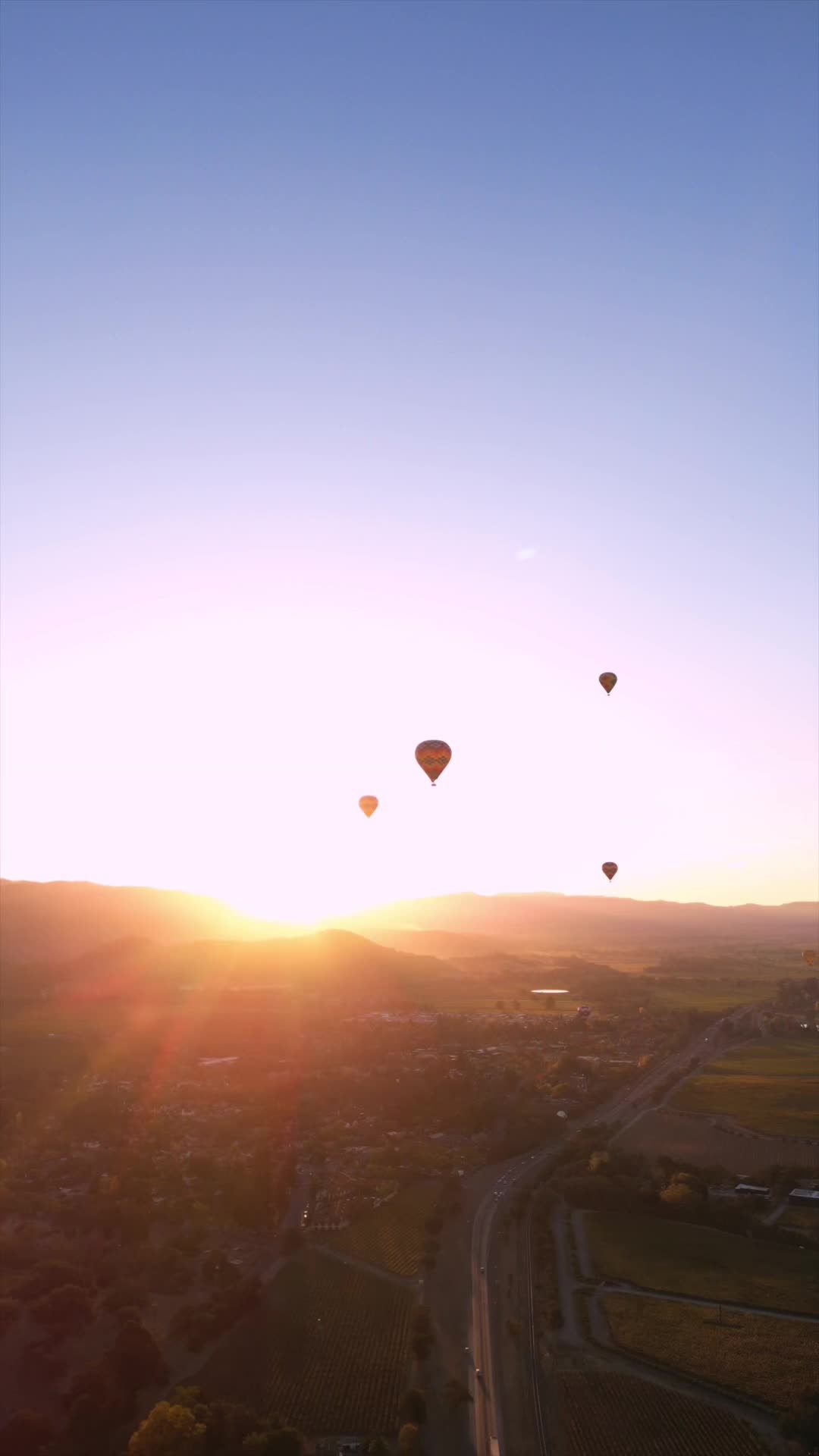 @WineCountryDrone