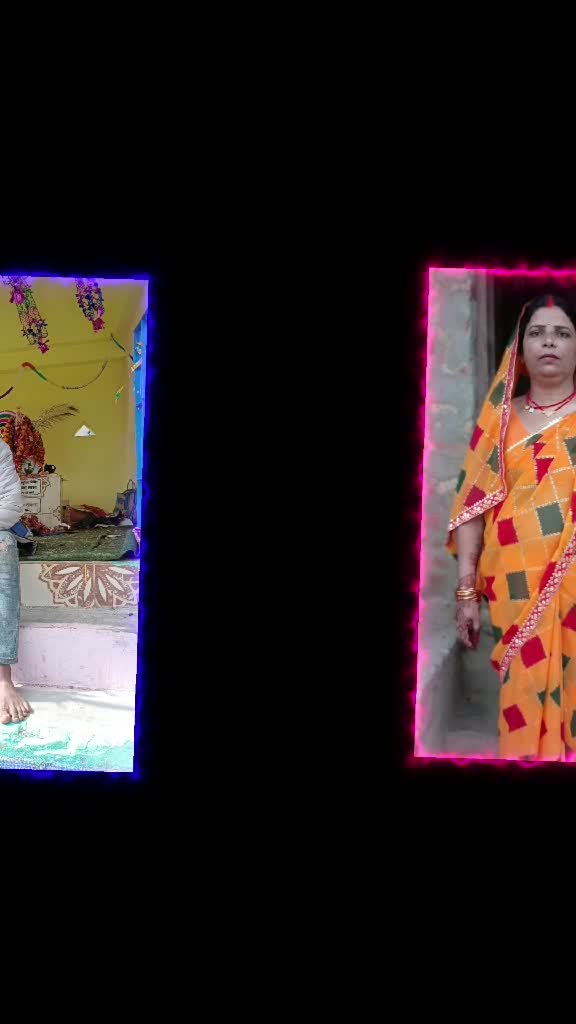 @꧁❤•༆BHOJPURIYA༆•STAR❤꧂