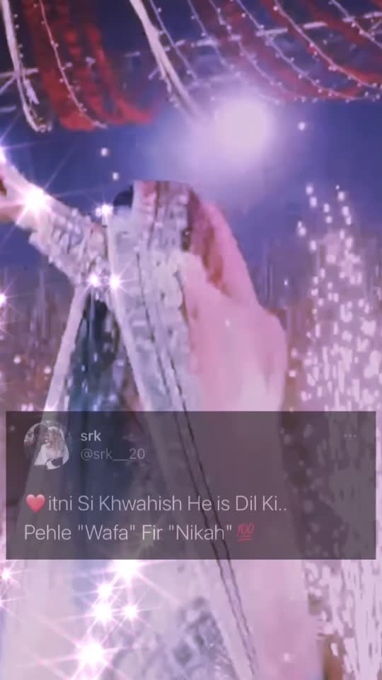 @Srk_