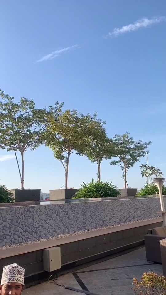 @GrandMillenniumMCT