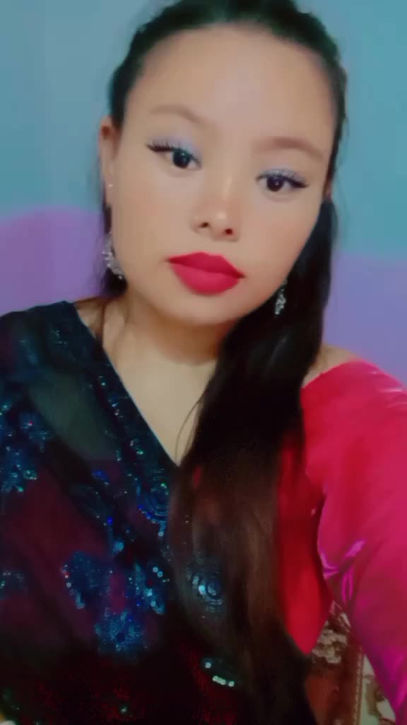@It's me Rasu😘🦋❤️
