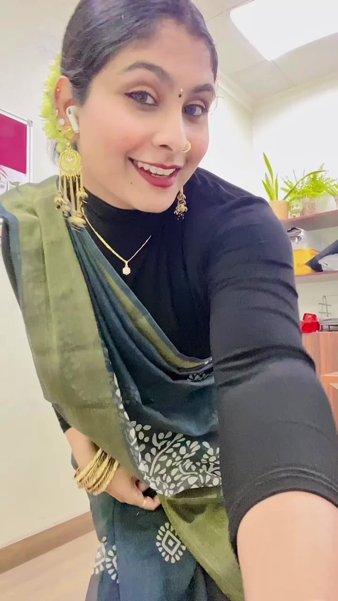 @Deeksha Coutinho