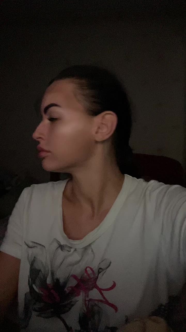 @Алёнка@@****