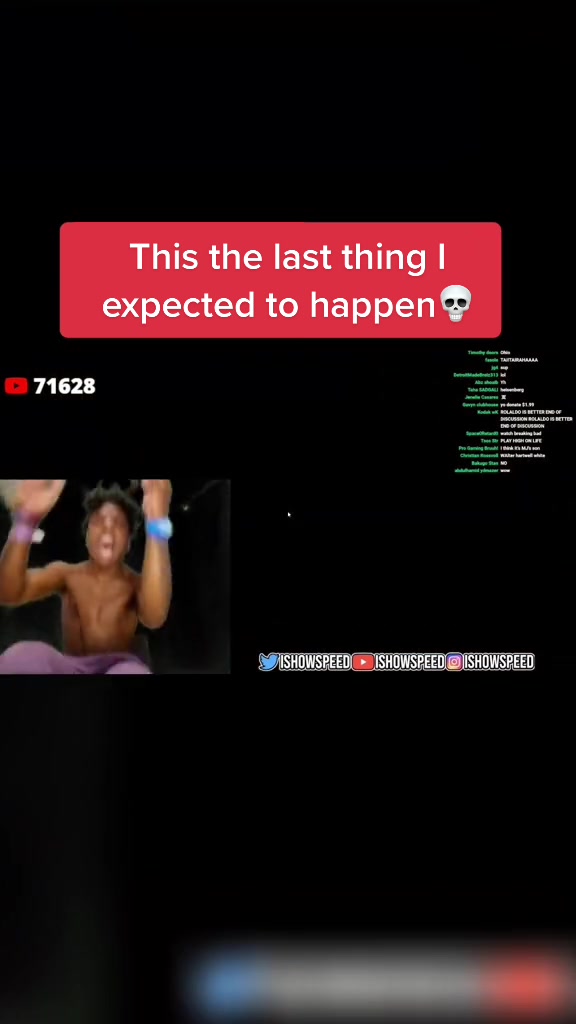 @Twitch Clips