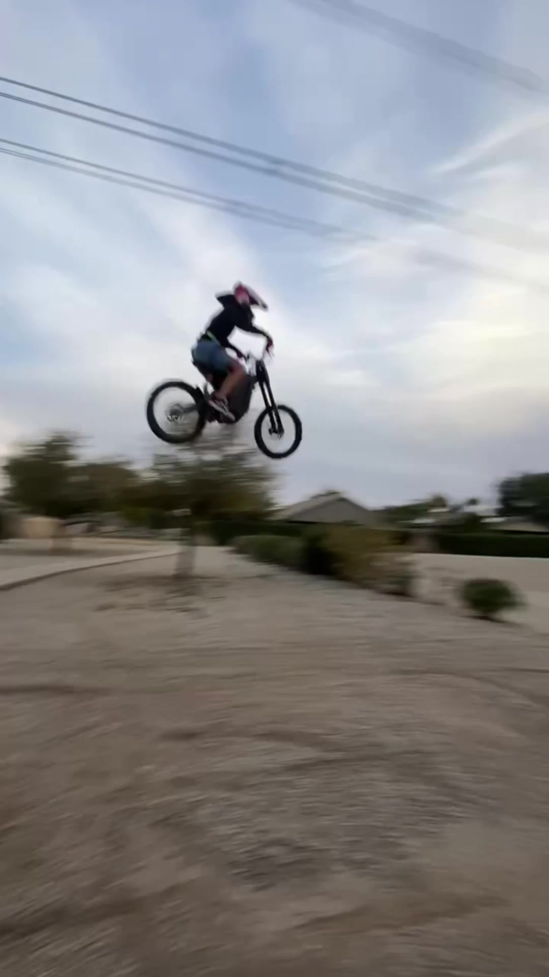 @X