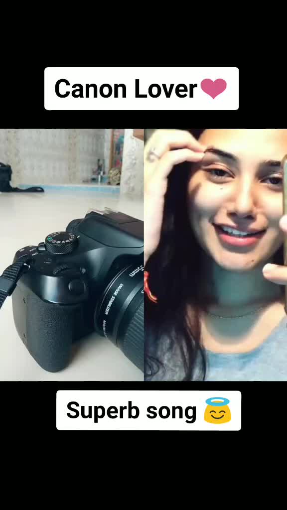 @Prakash olakiya123