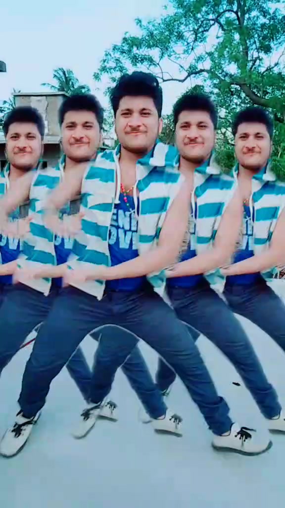 @Krishna..TIKTOK😍😘