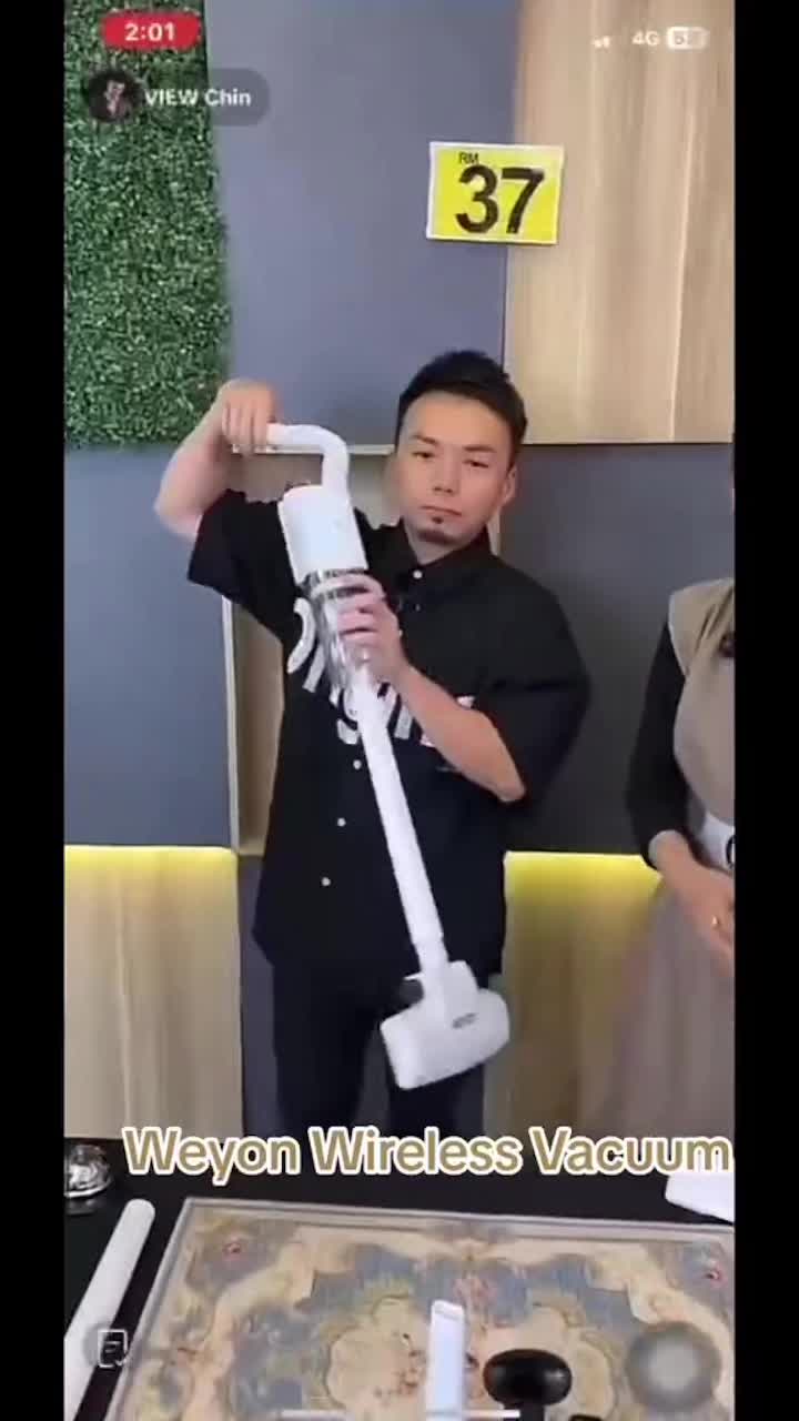 @ss