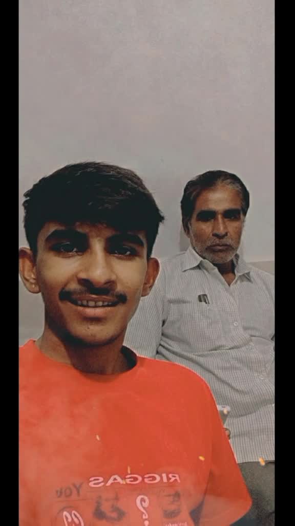 @Dharmik Dadhania