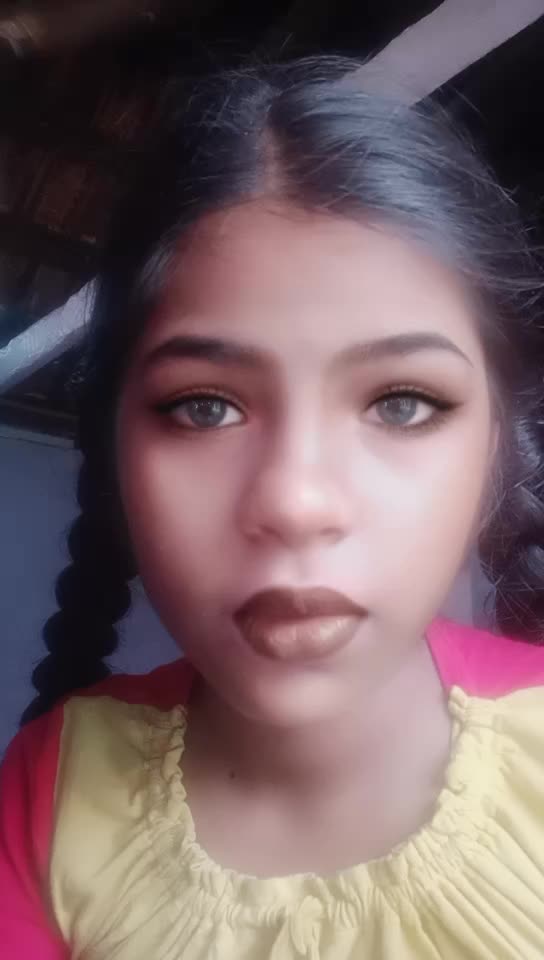 @user7307703783936