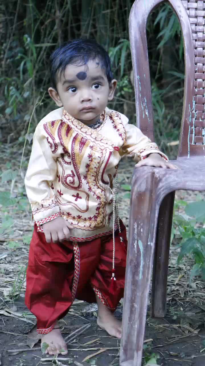 @bapun sahu