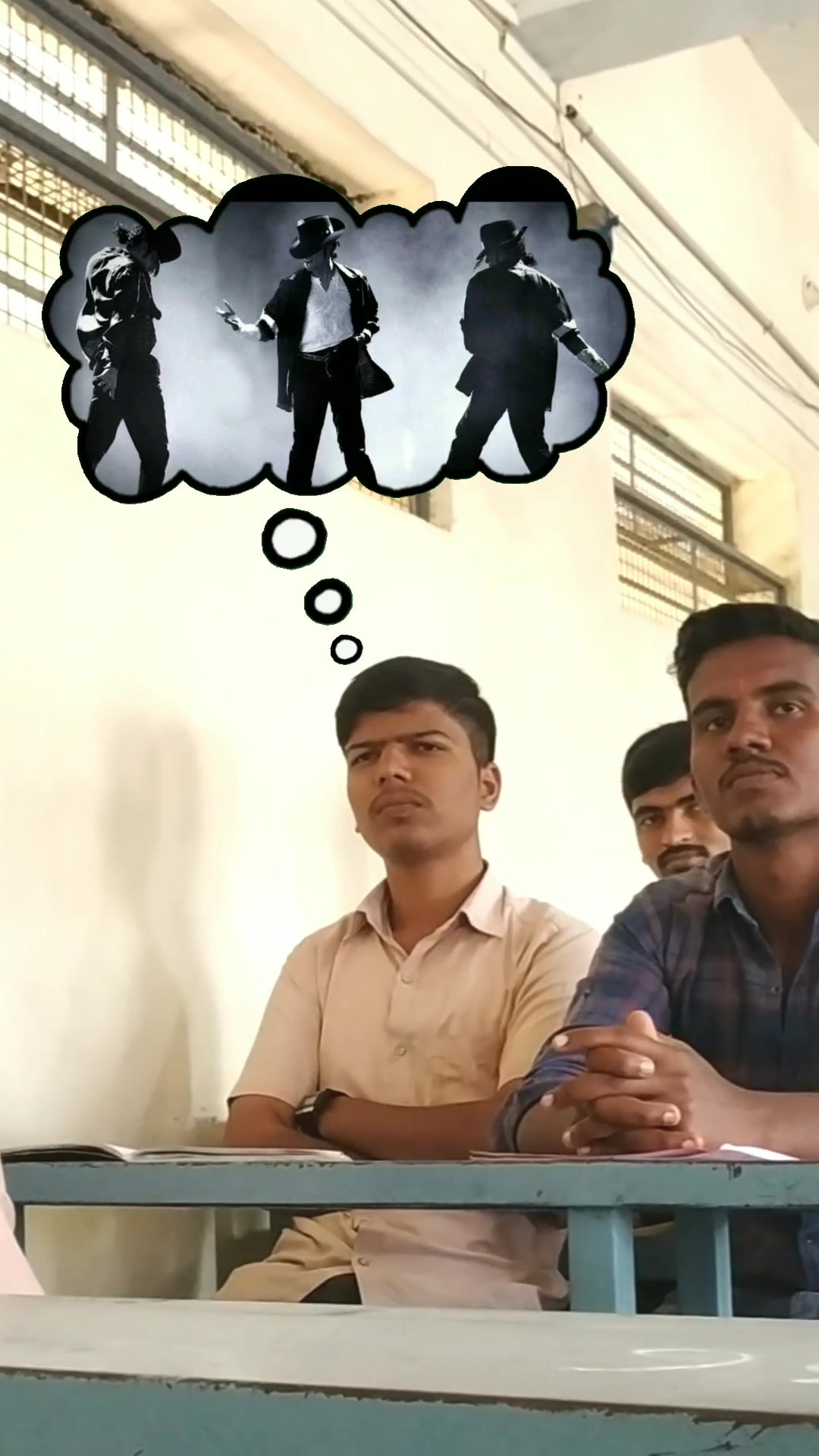 @Suraj nadulamani