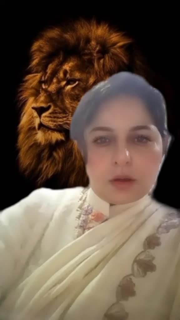 @shabnam- mir45