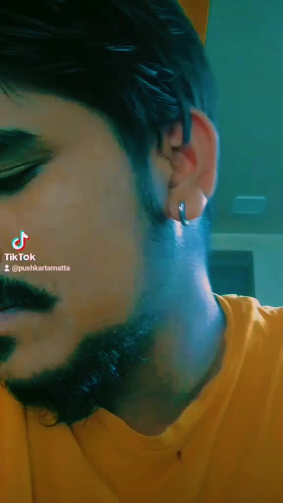 @pushkartamatta