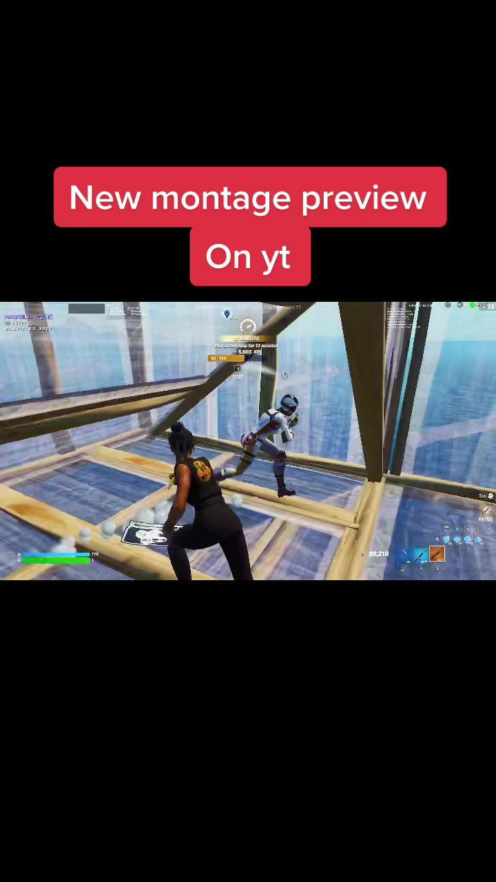 @Krownz