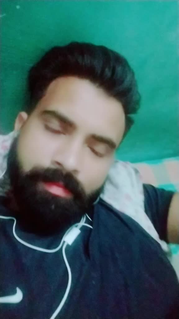 @Monu Rana