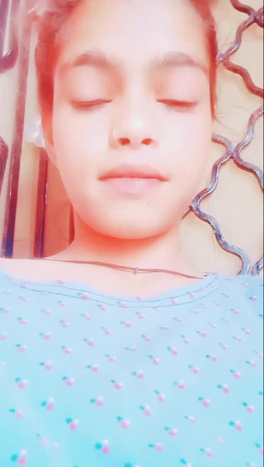 @Nikita garg 786