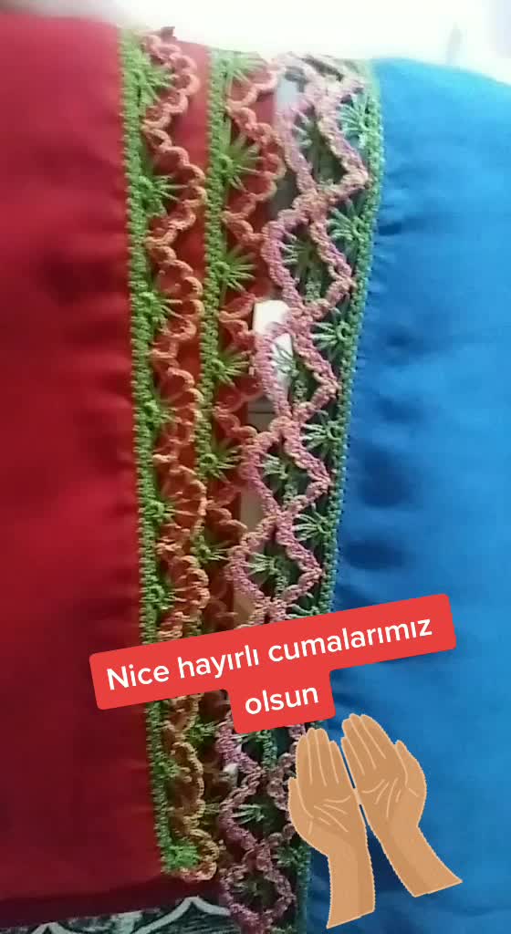 @🌹🌹ELA  G&Ouml;ZL&Uuml; 🌹🌹