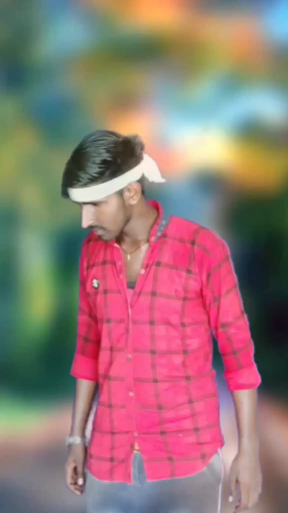@Bhagraj Banjara