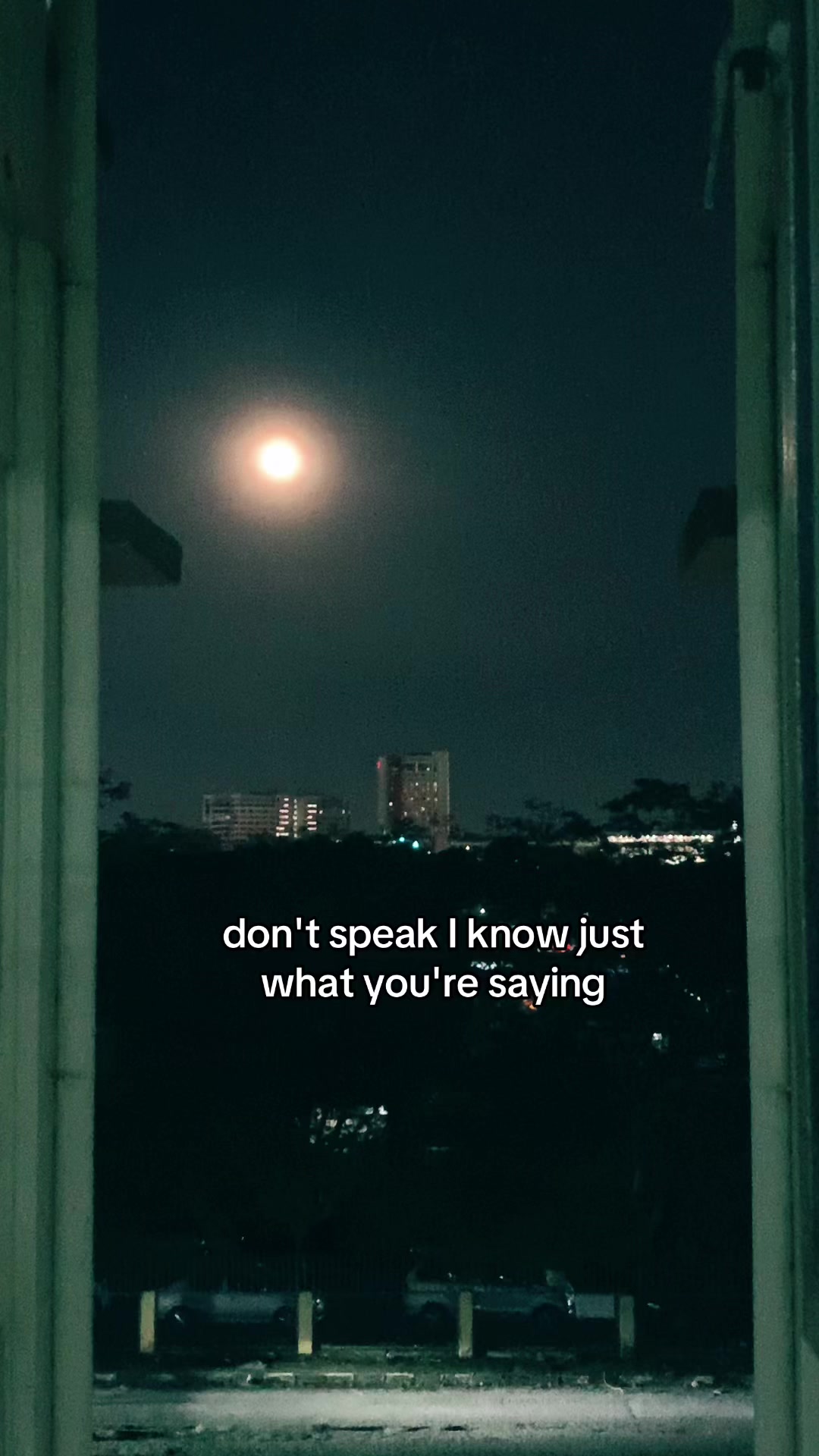 @Cik Sue