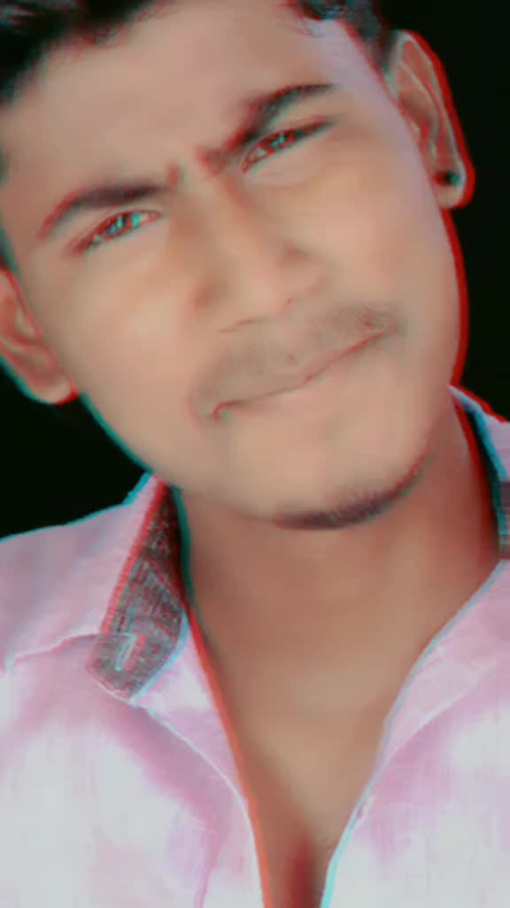 @smiley_boy_Sravan