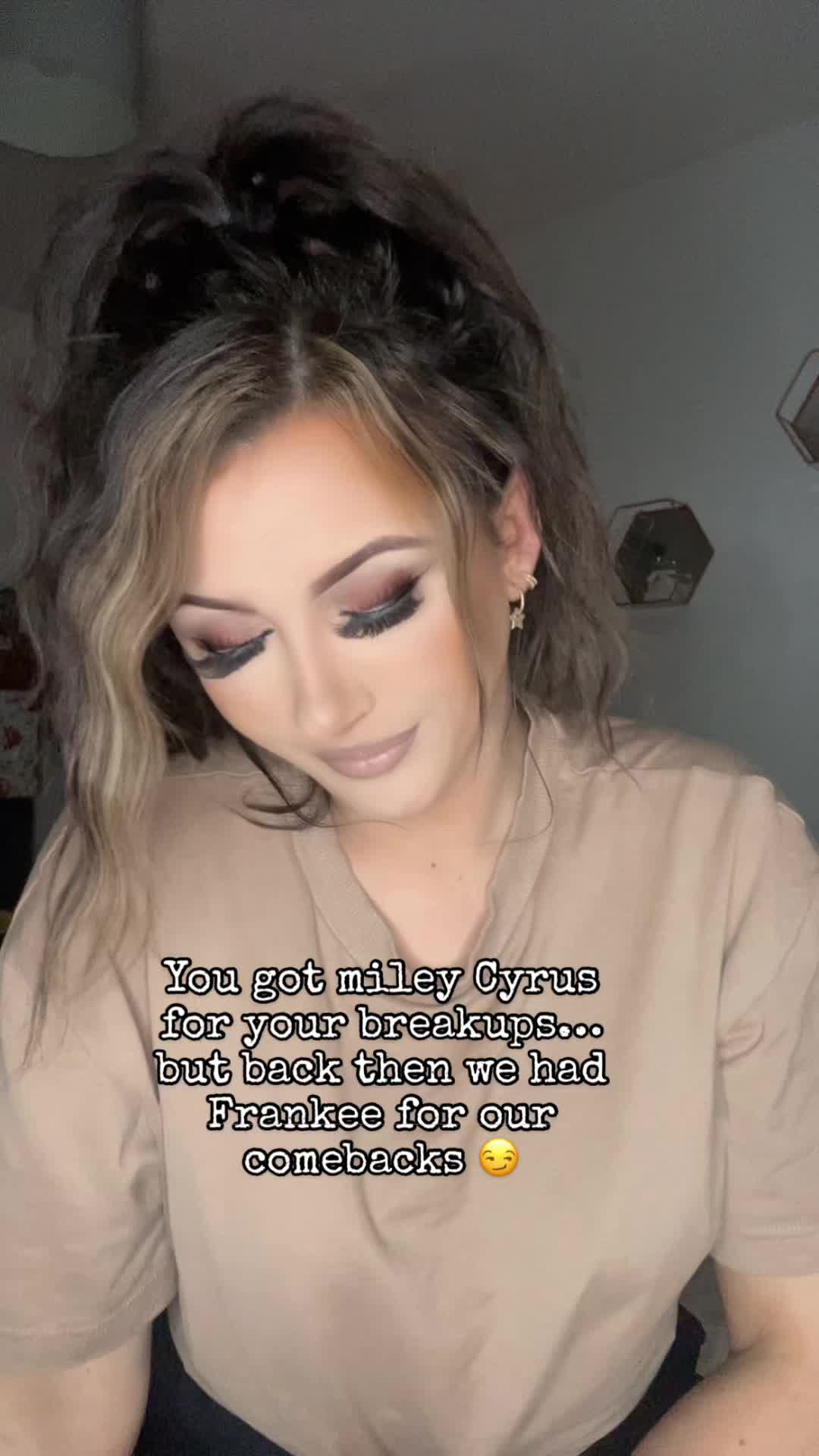 @Jemma-Jane