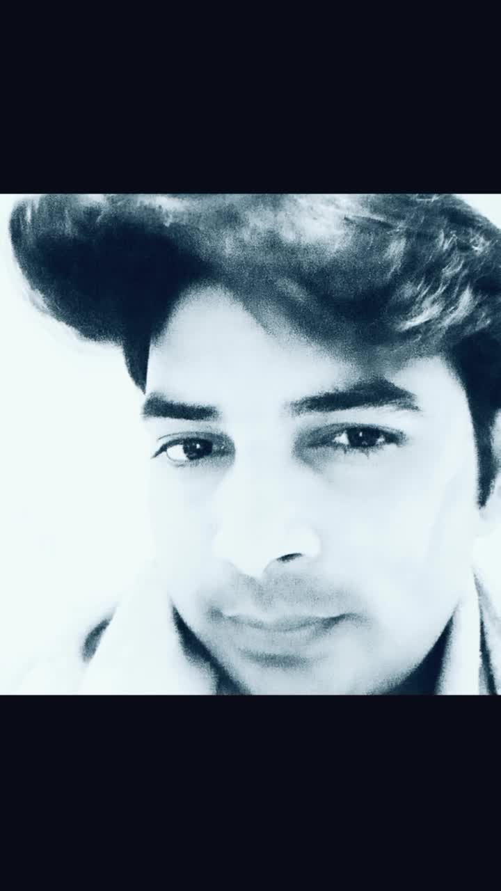 @rampal Singh banna