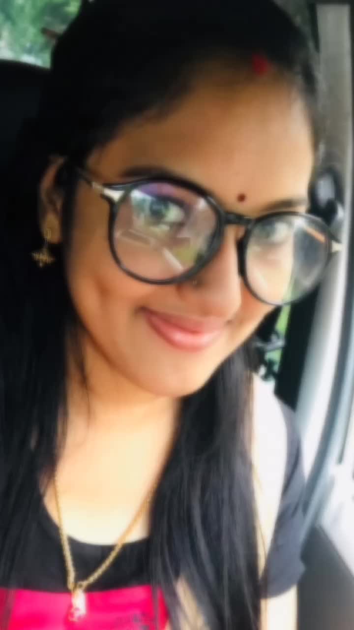 @SwathyShambu