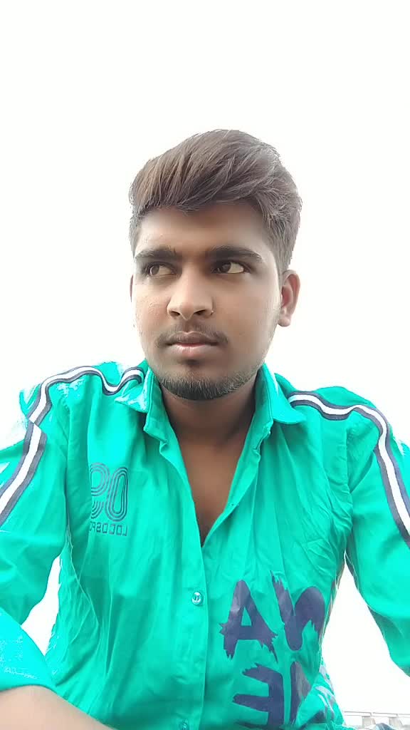@Kachchhi Rajesh