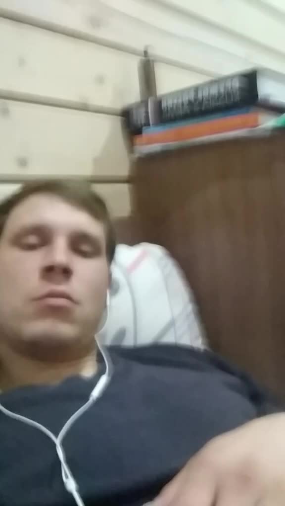 @shurik140170