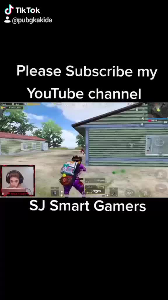 @SJ_Smart_Gamers