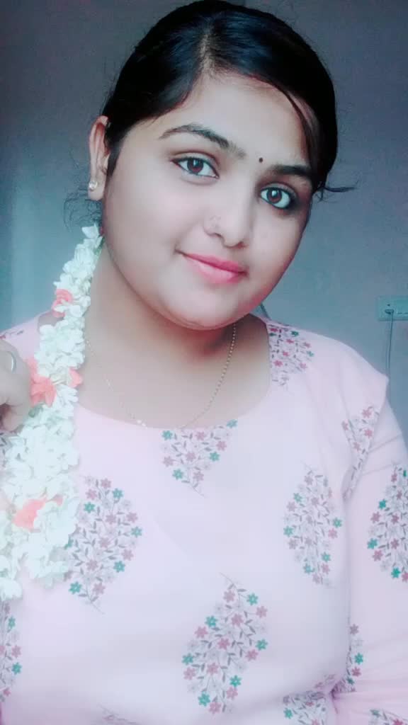 @Ranjitha