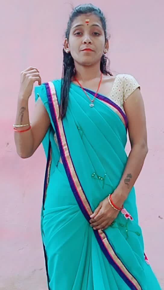@Soniya Bukki