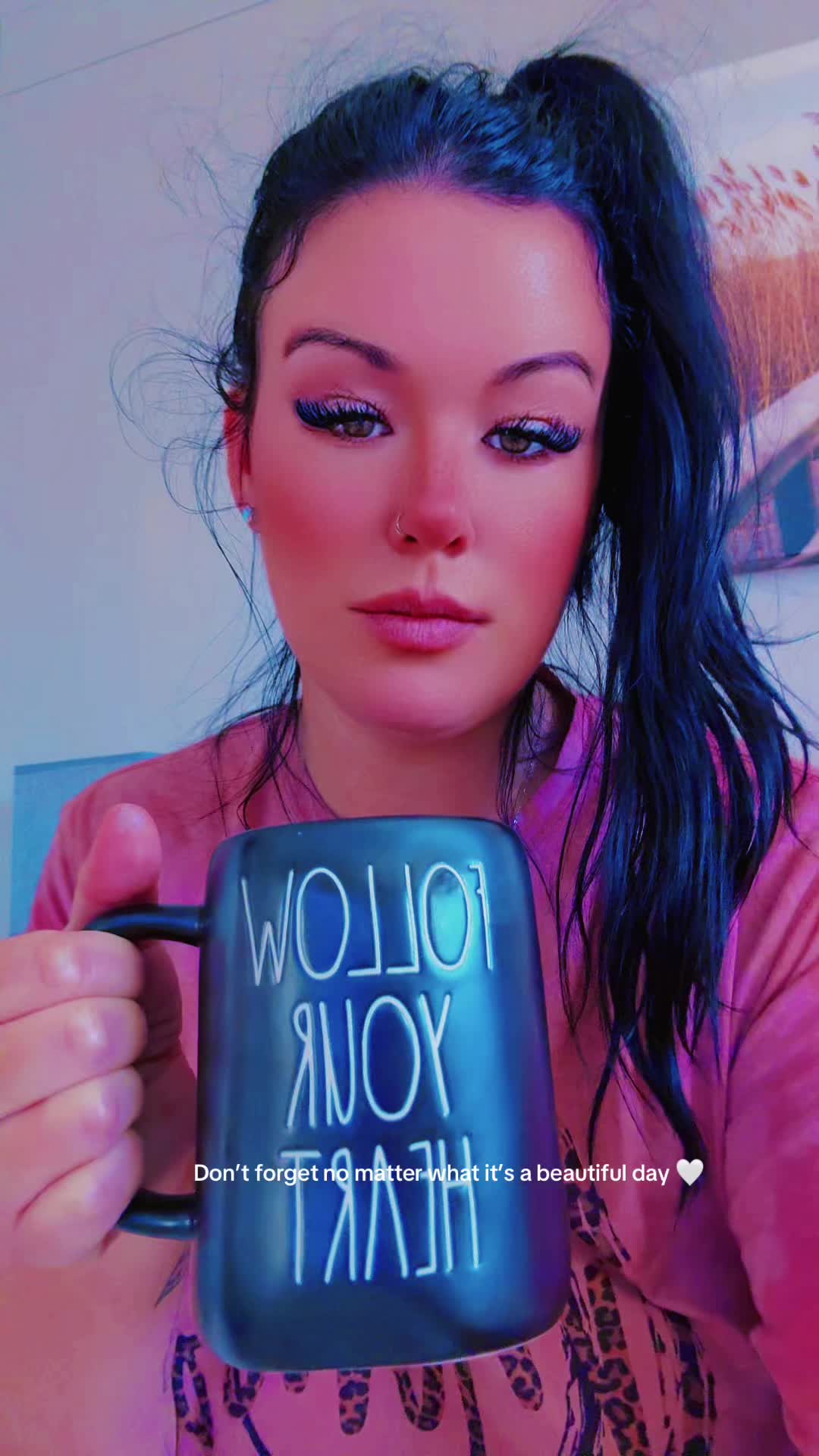 @Stephanie Lynn