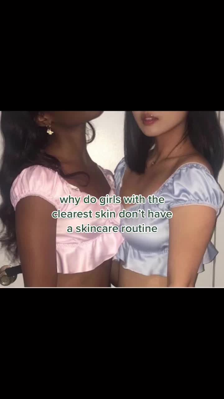@v