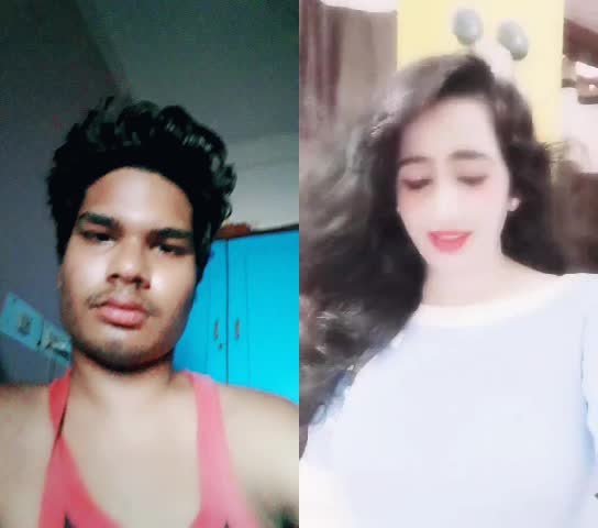 @royalkingak1