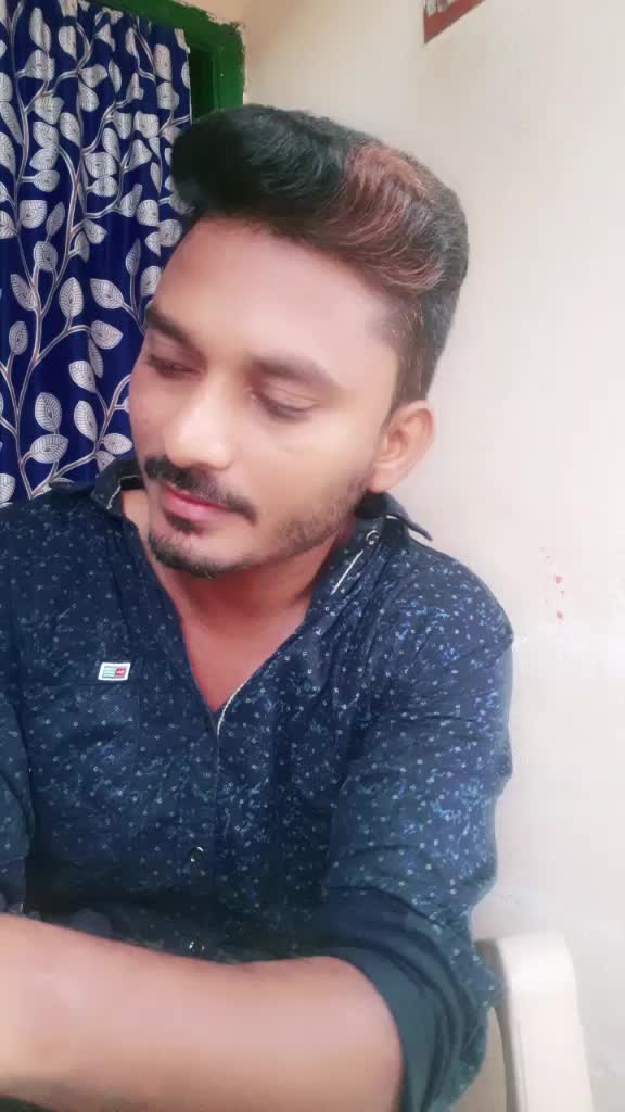 @VEERA