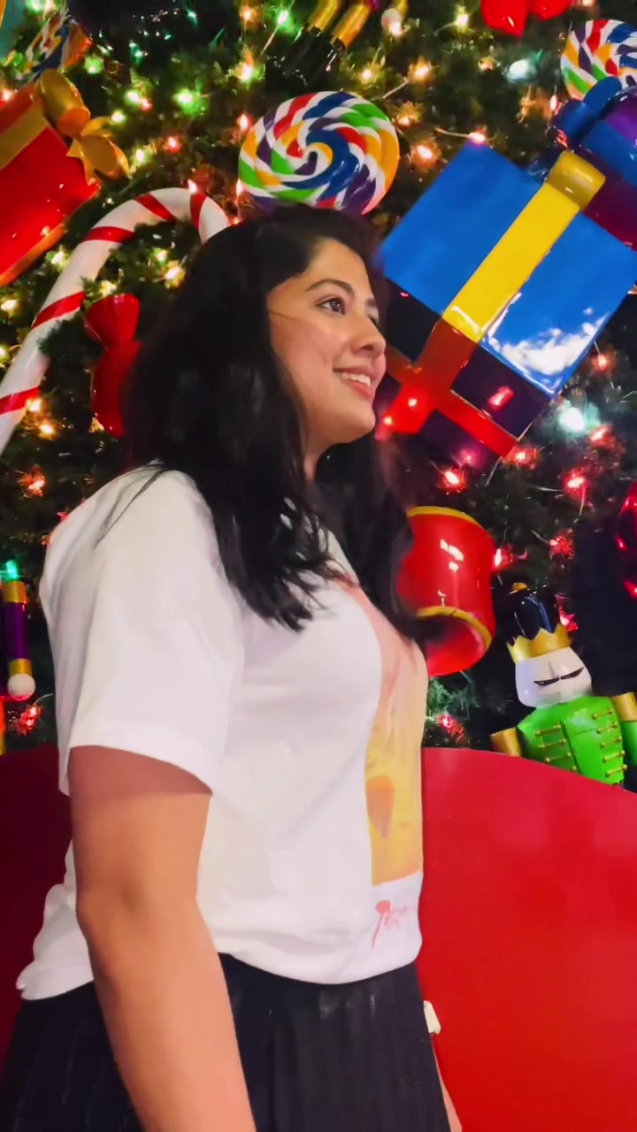 @Anjana Dinson