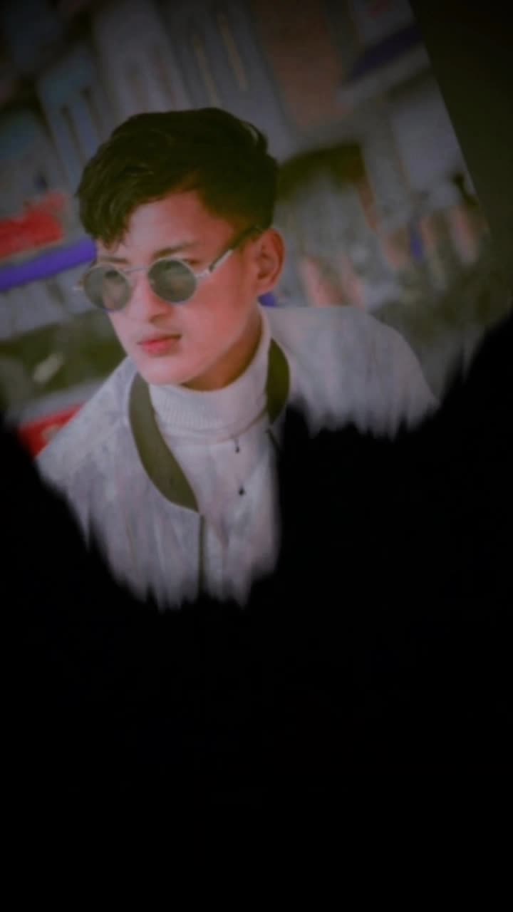 @Love__babu<%โค๏ธ๐