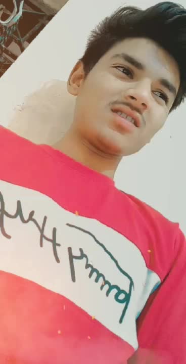 @anand_143