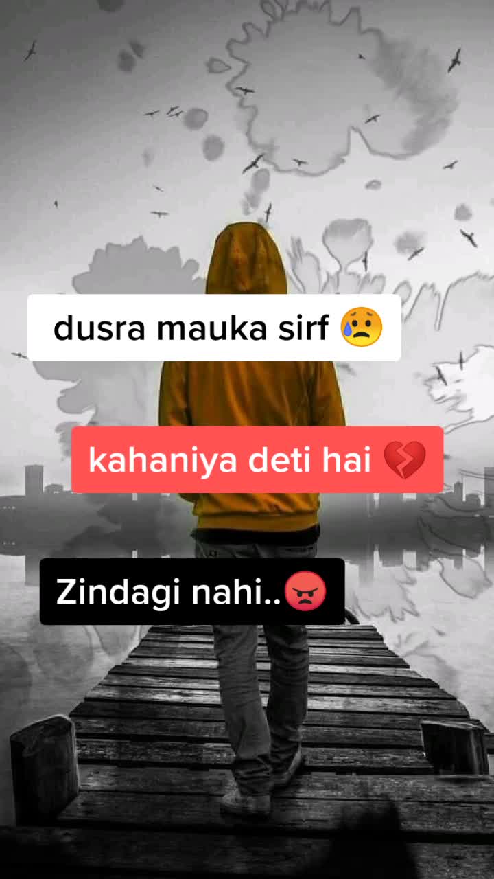 @‼️_SINGAL__BOY_‼️