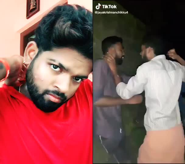 @ട്രോൾ നന്പൻ😎