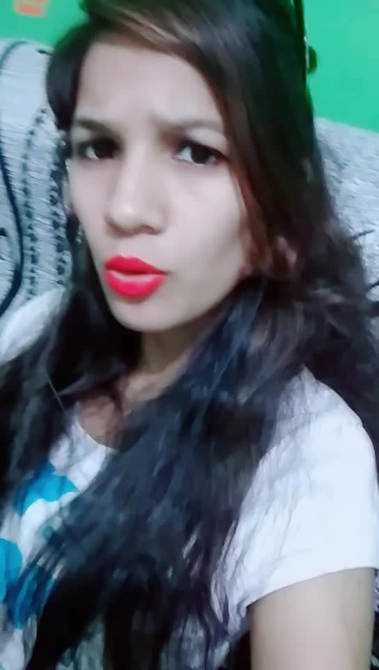 @rozykesar