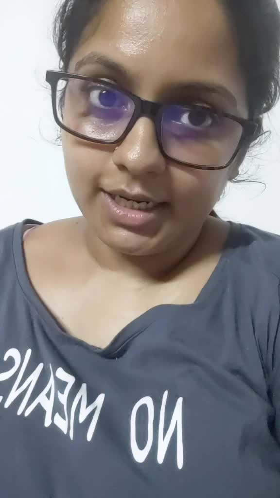 @ശ്രീ ദേവി