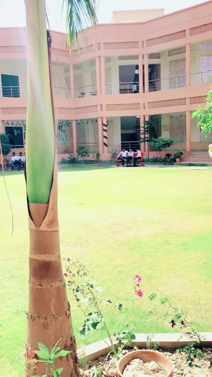@Sardar786