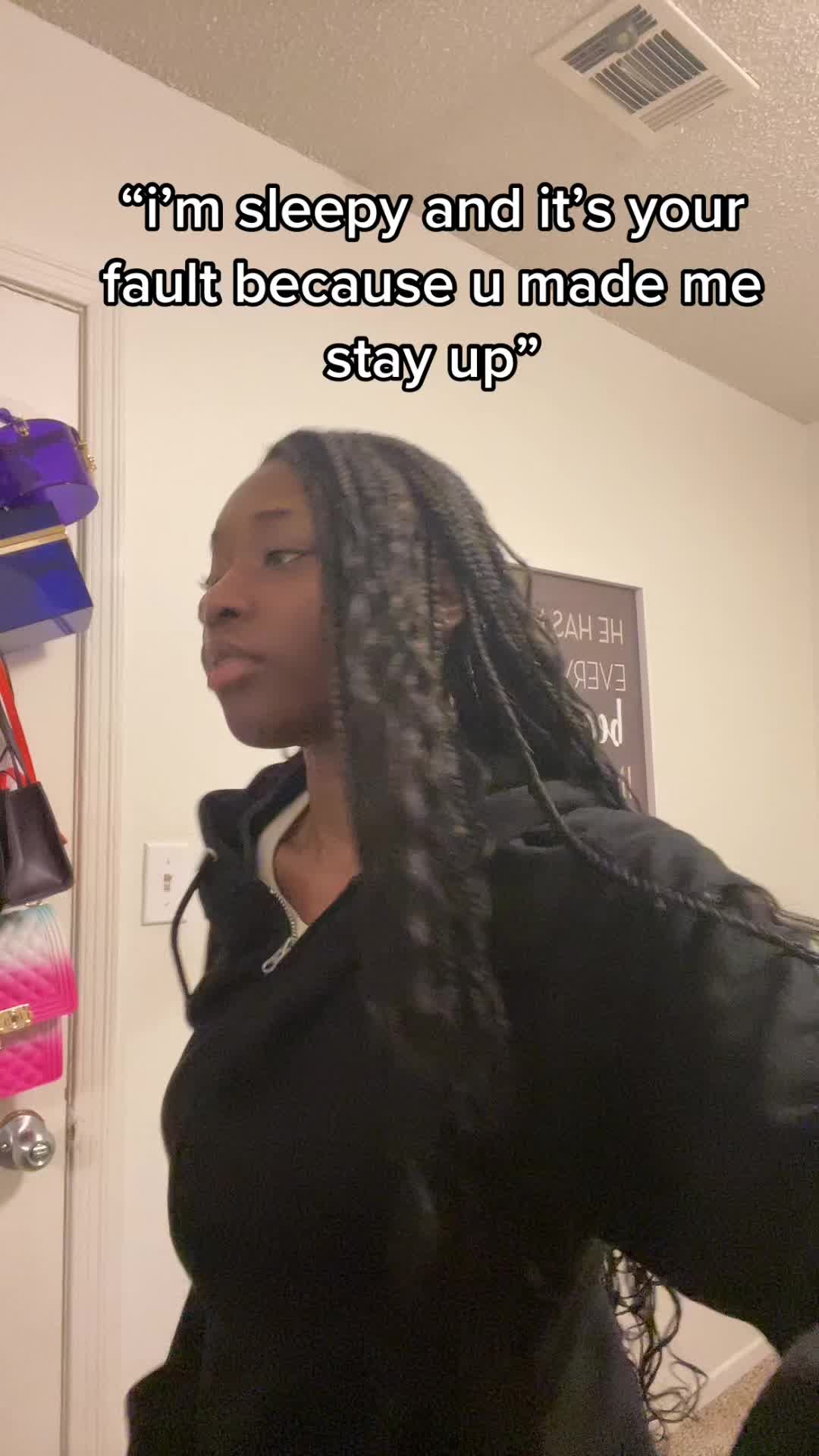 @z