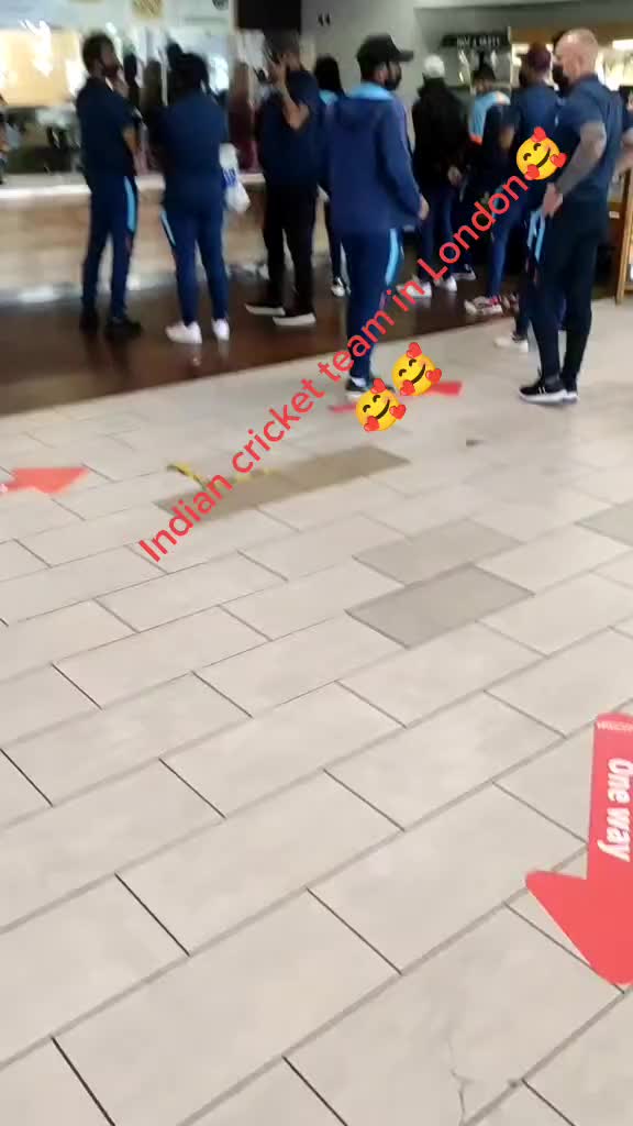 @&Igrave;&ntilde;n&oslash;xe&ntilde;t Pr&icirc;&ntilde;c&eacute;
